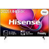 Телевизор Hisense 43A6Q