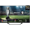 Телевизор Hisense 43A7NQ