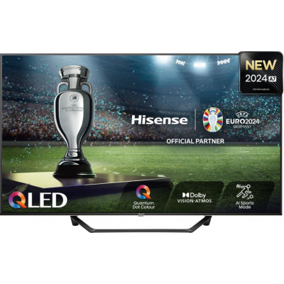 Телевизор Hisense 65A7NQ, 65A7NQ