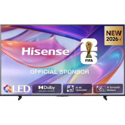 Телевизор Hisense 43E7S, 43E7S Телевизор Hisense 43E7S, 43E7S