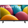 Телевизор LG 43LR60006LA