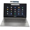 Ноутбук HP Chromebook x360 14 14C-CC0047NR (43N47UA)