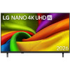 Телевизор LG 43NU900B6LA