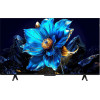 Телевизор TCL 43P7K