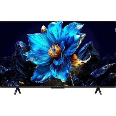 Телевизор TCL 50P7K, 50P7K