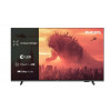 Телевизор PHILIPS 43PFS5500/12
