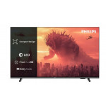 Телевизор PHILIPS 43PFS5500/12