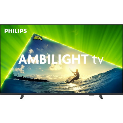 Телевизор PHILIPS 43PUS8209/12, 43PUS8209/12
