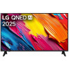 Телевизор LG 55QNED70A6A
