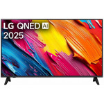 Телевизор LG 43QNED70A6A