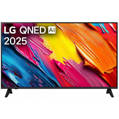 Телевизор LG 50QNED70A6A, 50QNED70A6A