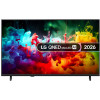 Телевизор LG 43QNED70B6C