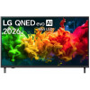 Телевизор LG 43QNED80B6B