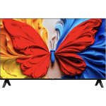 Телевизор TCL 43S59K