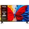 Телевизор TCL 43S5L