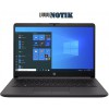Ноутбук HP 240 G8 (43W81EA)