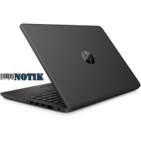 Ноутбук HP 240 G8 43W81EA, 43w81ea