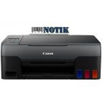МФУ Canon PIXMA G3420 (4467C009)