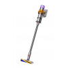 Пылесос Dyson V15 Detect Absolute 2023 Yellow/Nickel (446986-01)