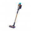 Пылесос Dyson Gen5detect Absolute SV23 Prussian Blue/Rich Copper EU(447002-01)