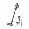 Пылесос Dyson V11 (447921-01)