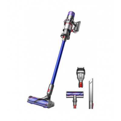 Пылесос Dyson V11 447921-01, 447921-01 Пылесос Dyson V11 447921-01, 447921-01