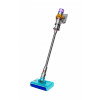 Пылесос Dyson V15s Detect Submarine (448798-01)