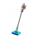 Пылесос Dyson V15s Detect Submarine (448798-01)