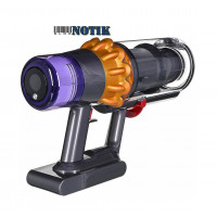 Пылесос Dyson V15s Detect Submarine 448798-01, 448798-01