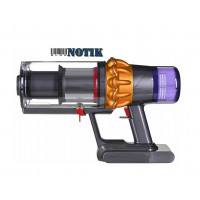 Пылесос Dyson V15s Detect Submarine 448798-01, 448798-01