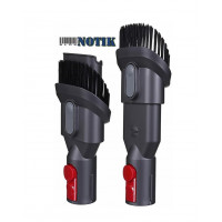 Пылесос Dyson V15s Detect Submarine 448798-01, 448798-01