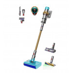 Пылесос Dyson V15s Detect Submarine Absolute (448841-01) Пылесос Dyson V15s Detect Submarine Absolute (448841-01)