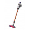 Пылесос Dyson V10 Absolute (448883-01)