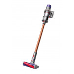 Пылесос Dyson V10 Absolute (448883-01)