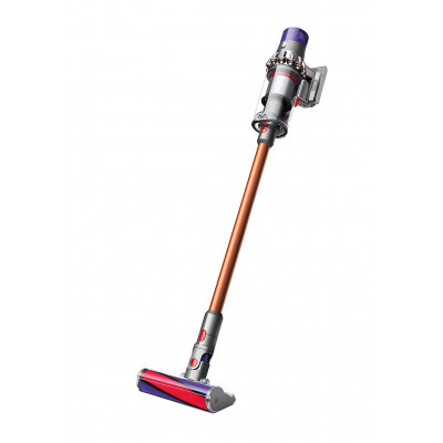 Пылесос Dyson V10 Absolute 448883-01, 448883-01