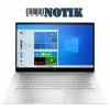Ноутбук HP ENVY 17-ch0011nr (450B5UA)