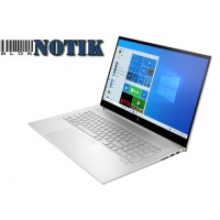 Ноутбук HP ENVY 17-ch0011nr 450B5UA, 450B5UA