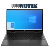 Ноутбук HP ENVY x360 15-ee1018nr (450C7UA)