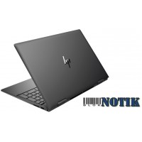 Ноутбук HP ENVY x360 15-ee1018nr 450C7UA, 450C7UA
