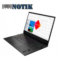 Ноутбук HP OMEN 16-B0014NR 450C8UA, 450C8UA