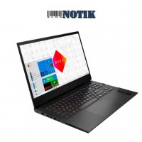 Ноутбук HP OMEN 16-B0014NR 450C8UA, 450C8UA