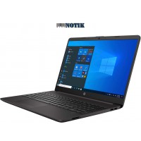 Ноутбук HP 255 G8 45M81ES, 45m81es