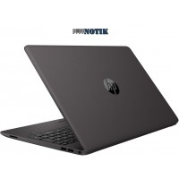 Ноутбук HP 255 G8 45M81ES, 45m81es