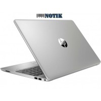 Ноутбук HP 255 G8 45M87ES, 45m87es