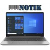 Ноутбук HP 250 G8 (45S01ES)