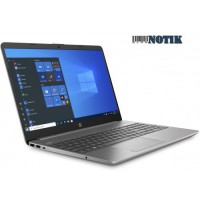Ноутбук HP 250 G8 45S01ES, 45s01es