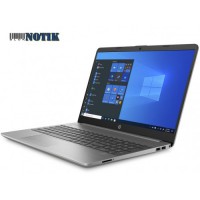 Ноутбук HP 250 G8 45S01ES, 45s01es