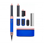 Фен-стайлер Dyson Airwrap i.d. multi-styler Complete Vinca Blue/Blush EU(460690-01) 