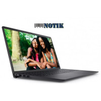 Ноутбук Dell Inspiron 15 3525 461RY, 461RY
