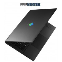 Ноутбук HP OMEN 16-C0002DX 468Y3UA, 468Y3UA